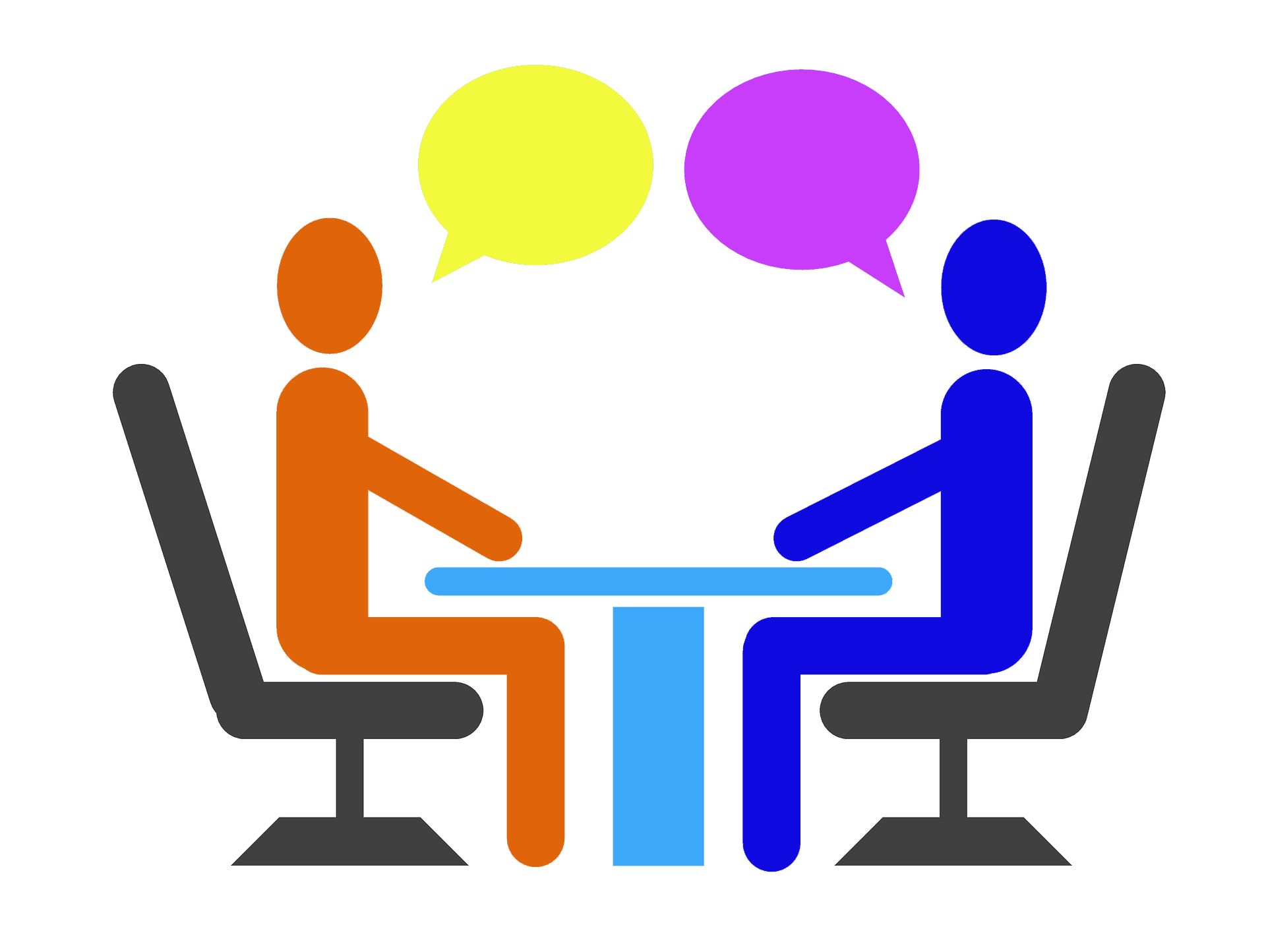 Bhai Maha Singh College of IT & Life Sciences B.com image