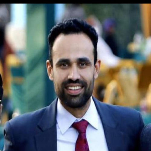 Bhai Maha Singh College of IT & Life Sciences B.com image