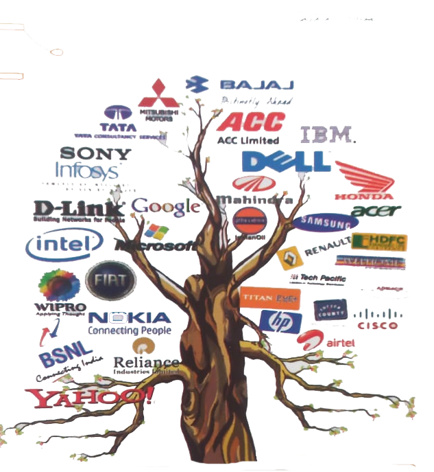 Bhai Maha Singh College of IT & Life Sciences B.com image